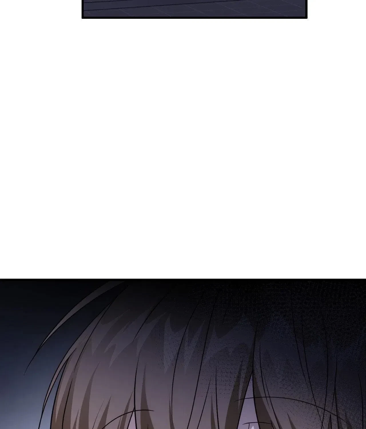 Virtual Strangers Chapter 78, page 99