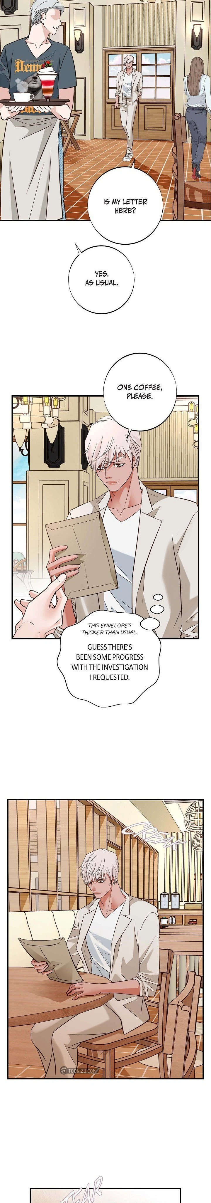 Chapter 66, page 10