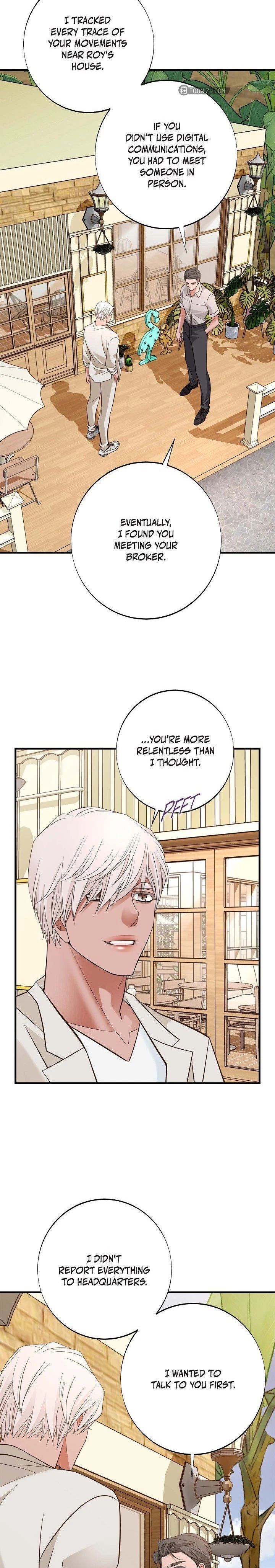 Chapter 66, page 13