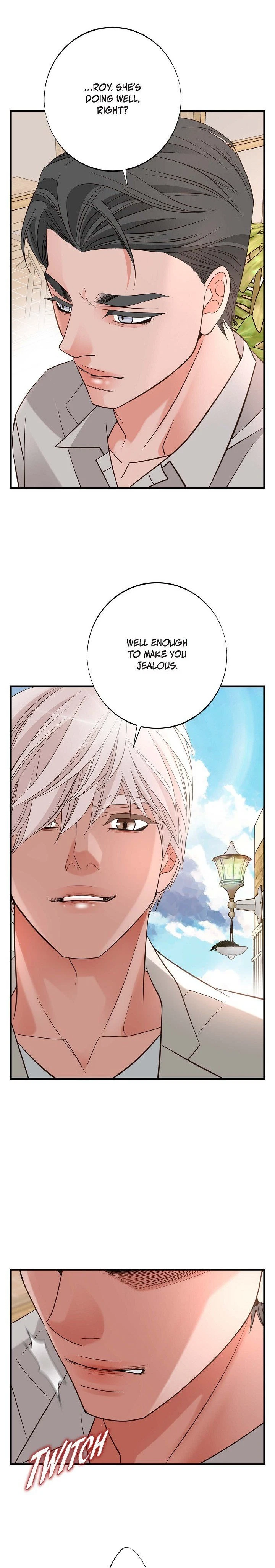 Chapter 66, page 15