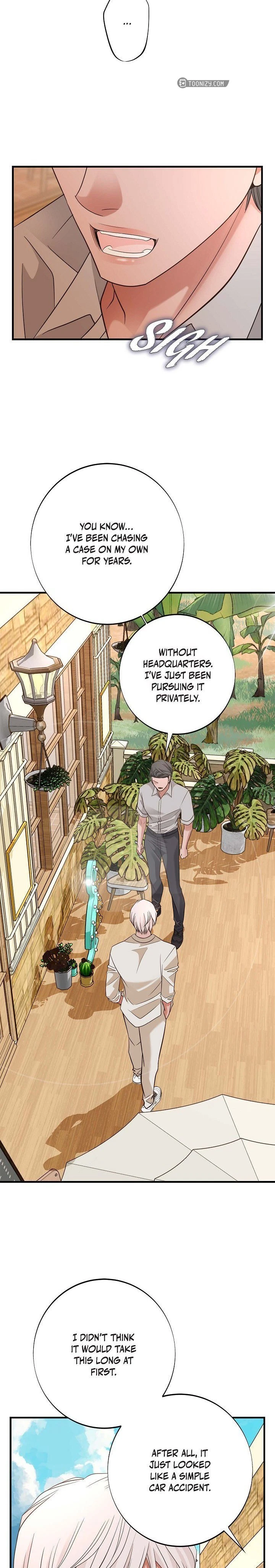 Chapter 66, page 16