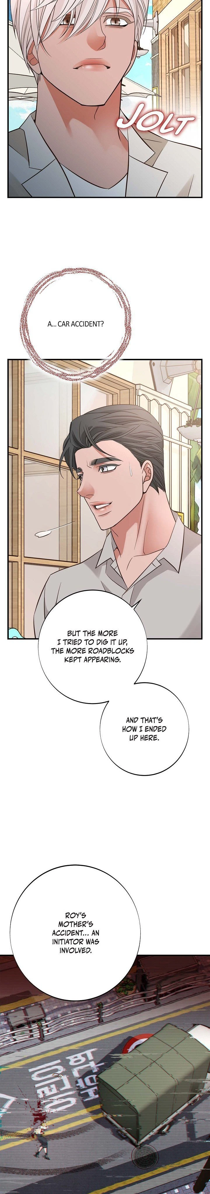 Chapter 66, page 17