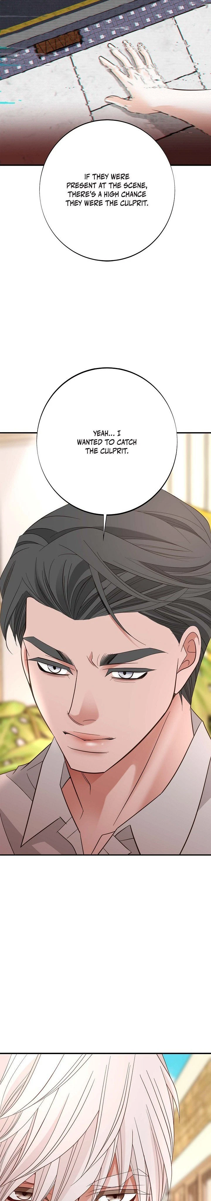Chapter 66, page 18