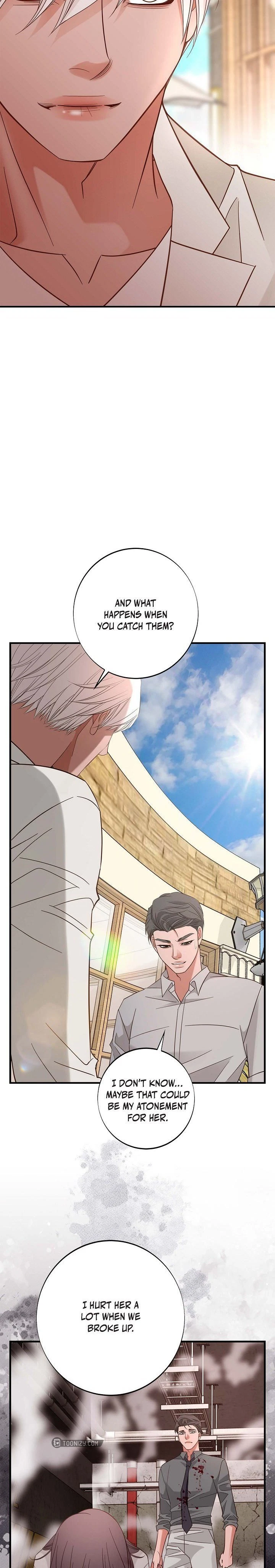 Chapter 66, page 19