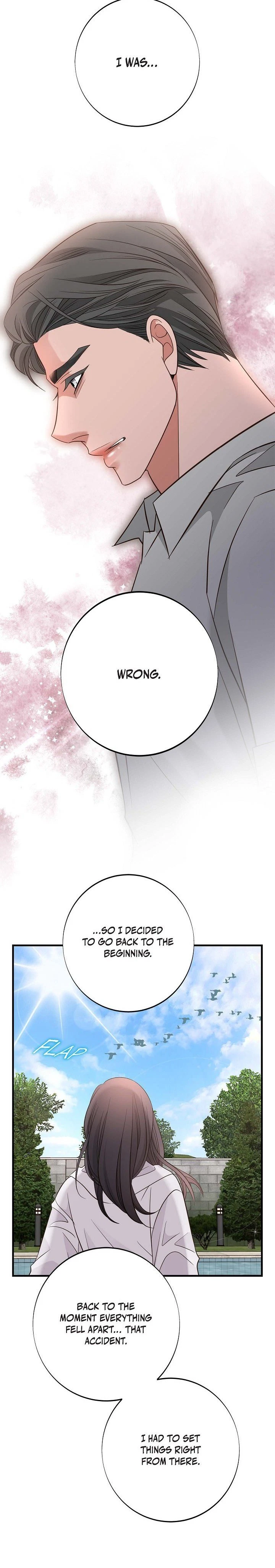 Chapter 66, page 21