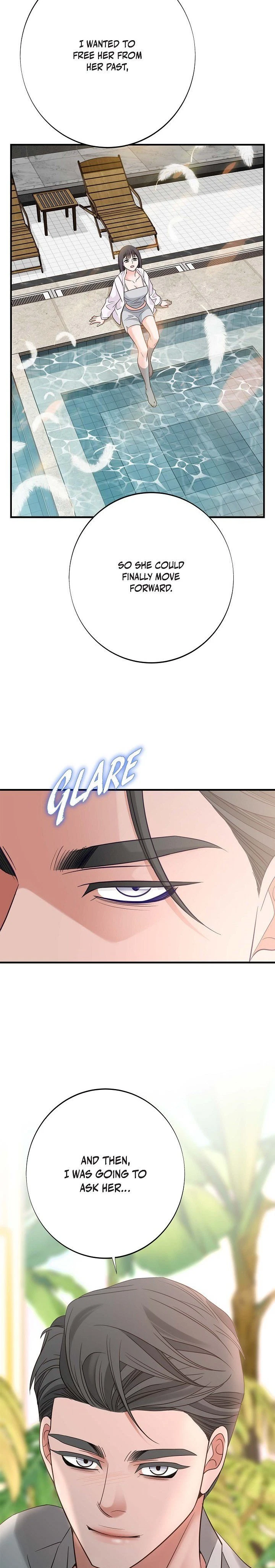 Chapter 66, page 23