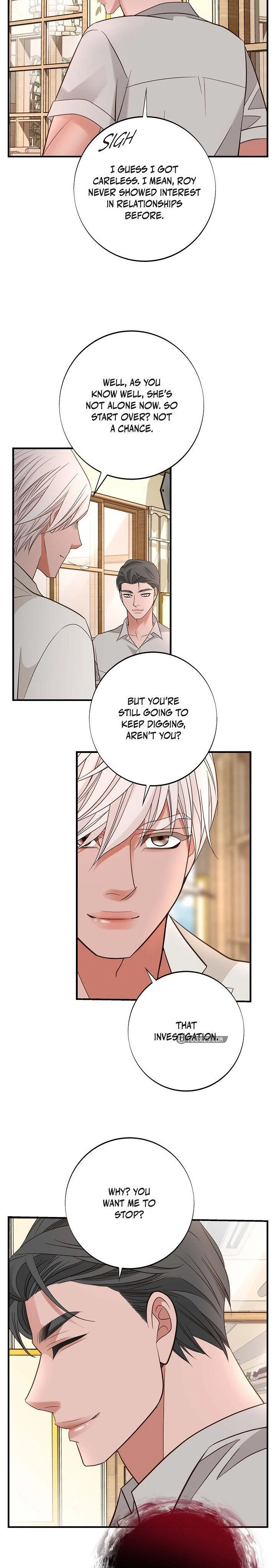 Chapter 66, page 25