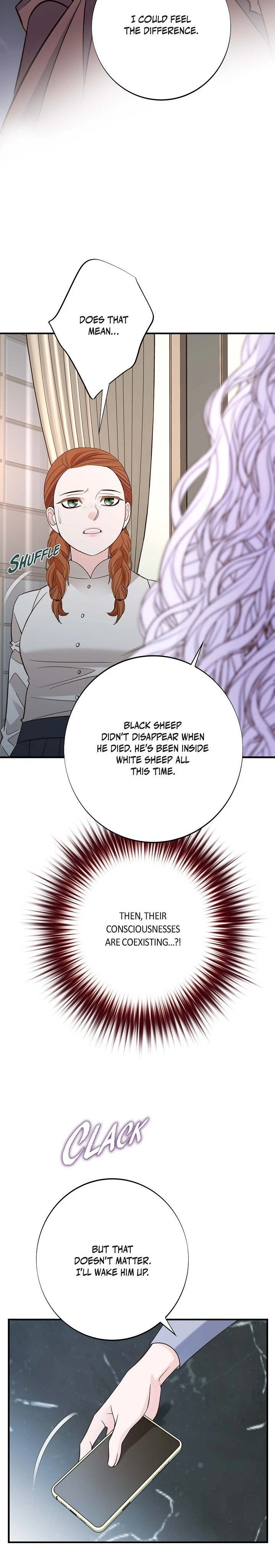 Chapter 66, page 5