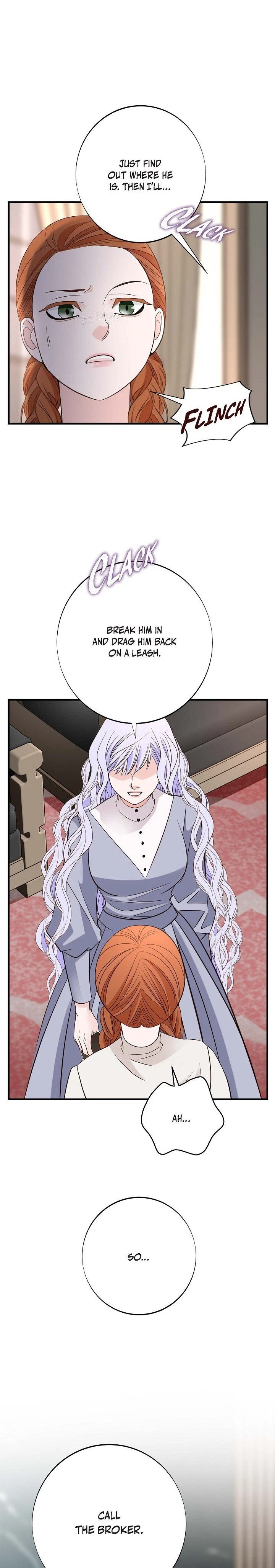 Chapter 66, page 6