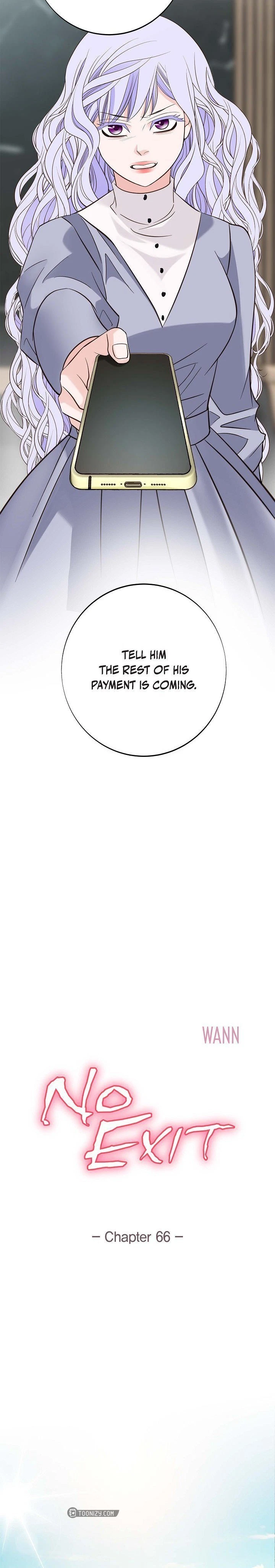 Chapter 66, page 7