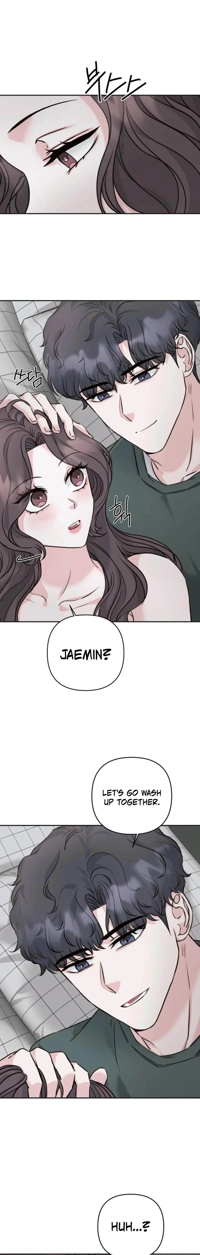 Chapter 25, page 24