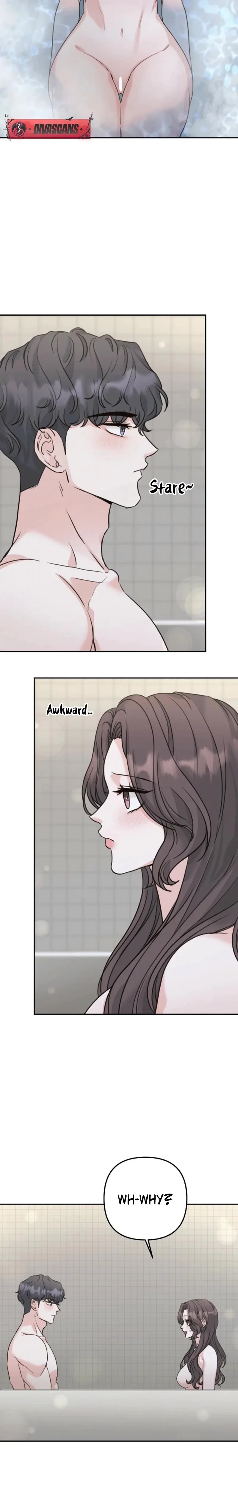Chapter 25, page 39