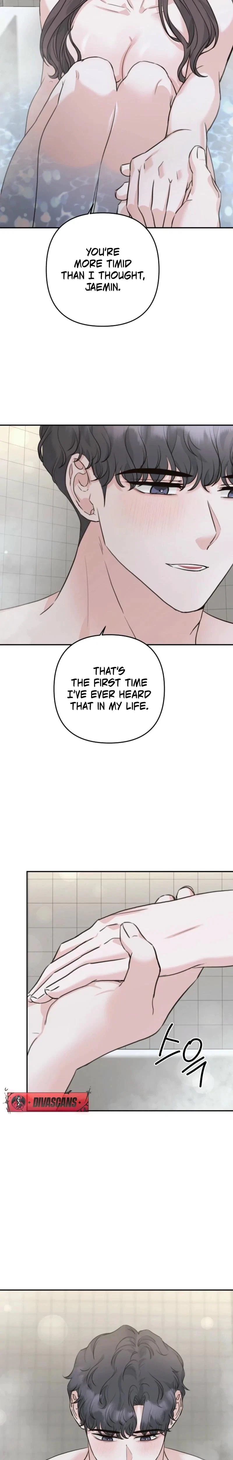 Chapter 25, page 42