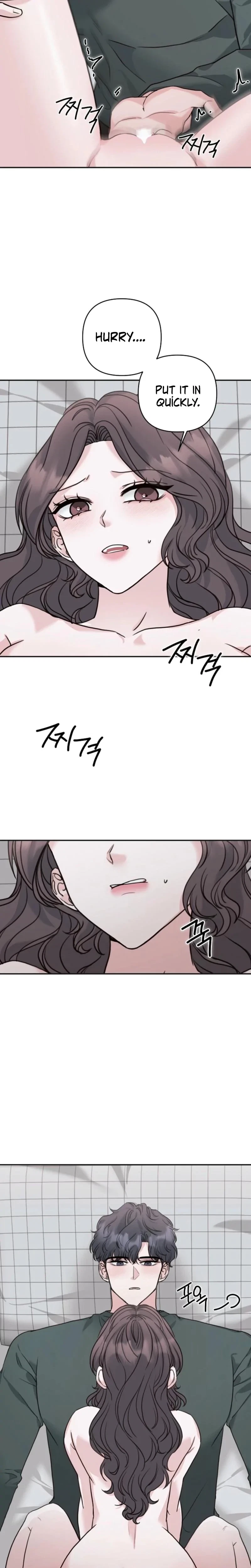 Chapter 25, page 8