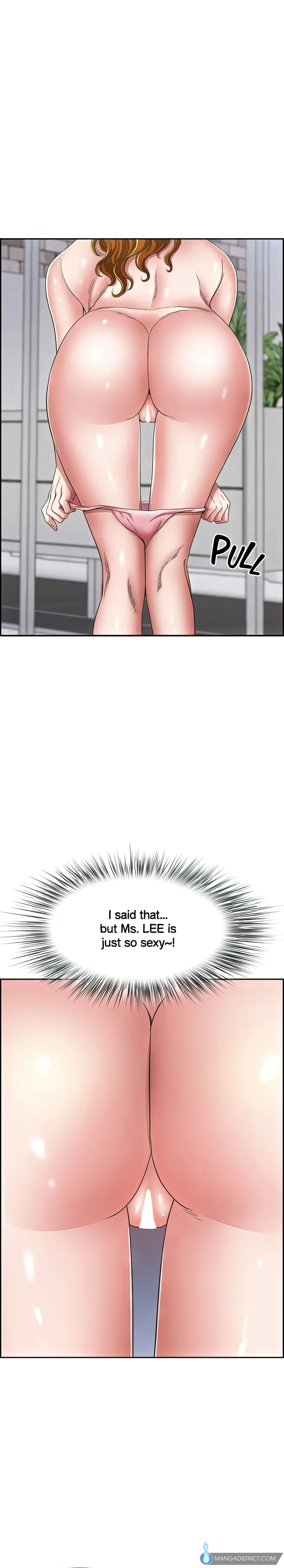 Chapter 19, page 12