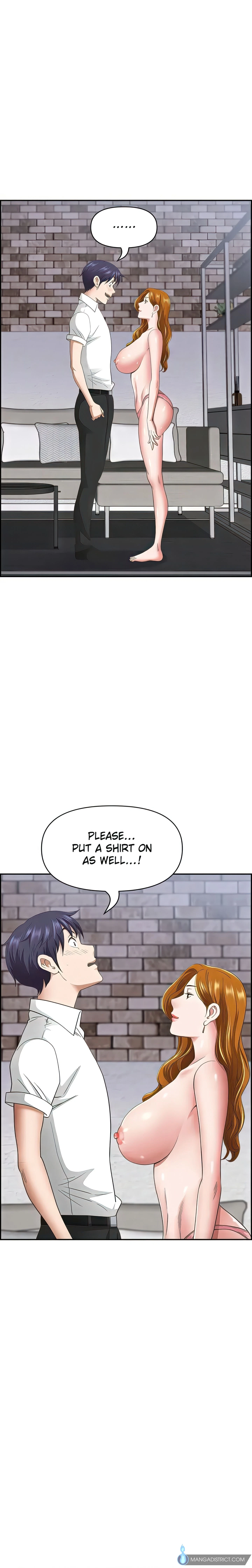 Chapter 19, page 14