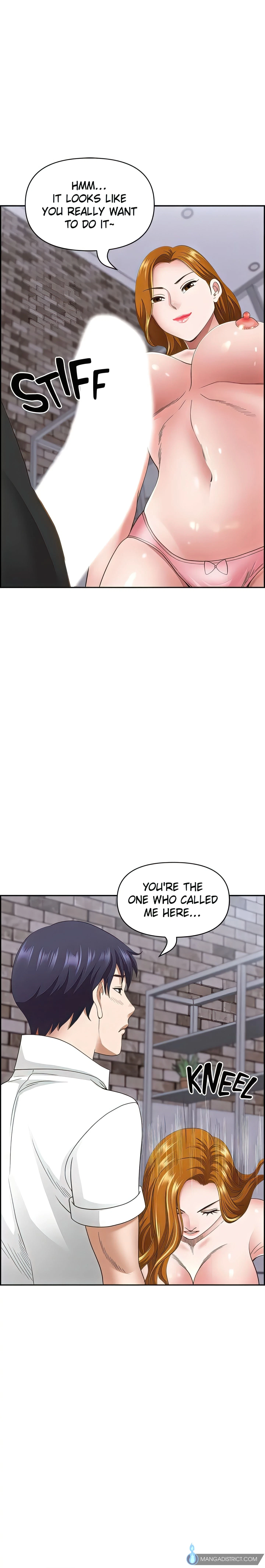 Chapter 19, page 16