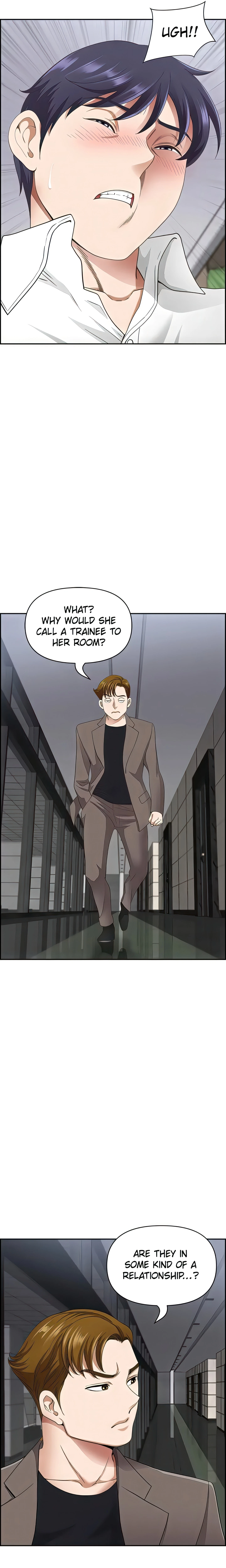 Chapter 19, page 18