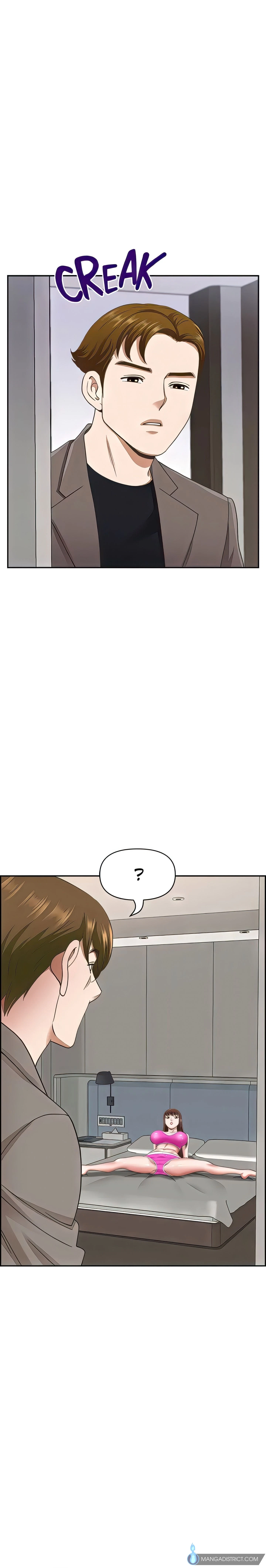 Chapter 19, page 22