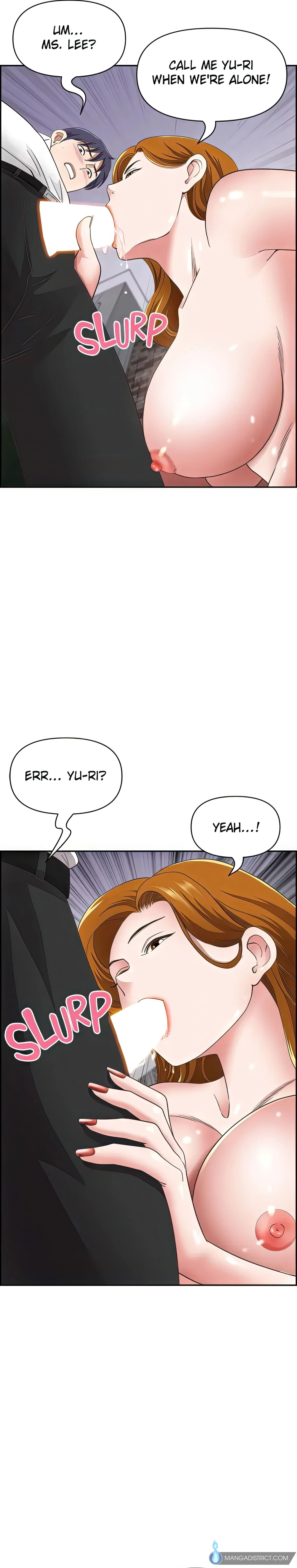 Chapter 19, page 25