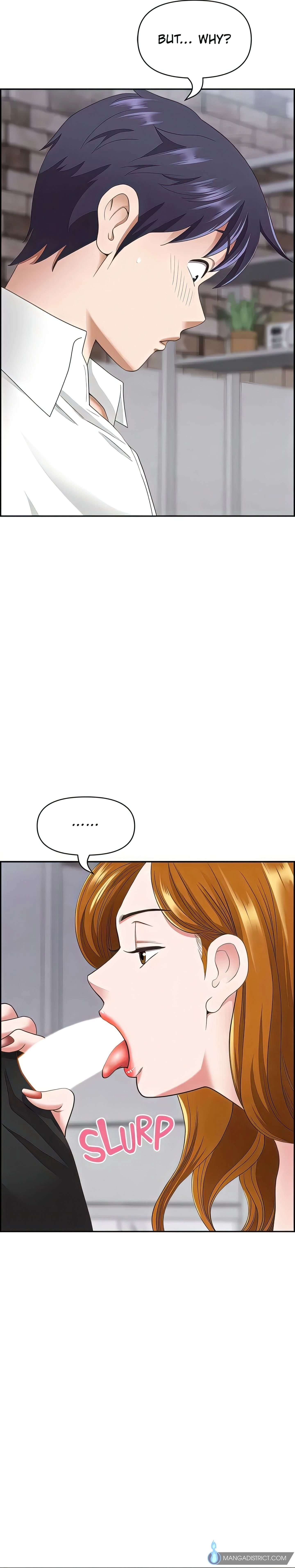 Chapter 19, page 26