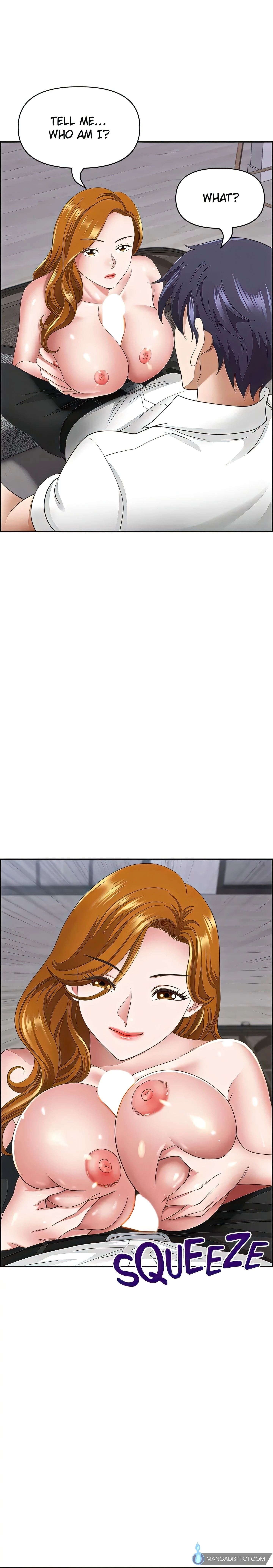 Chapter 19, page 28