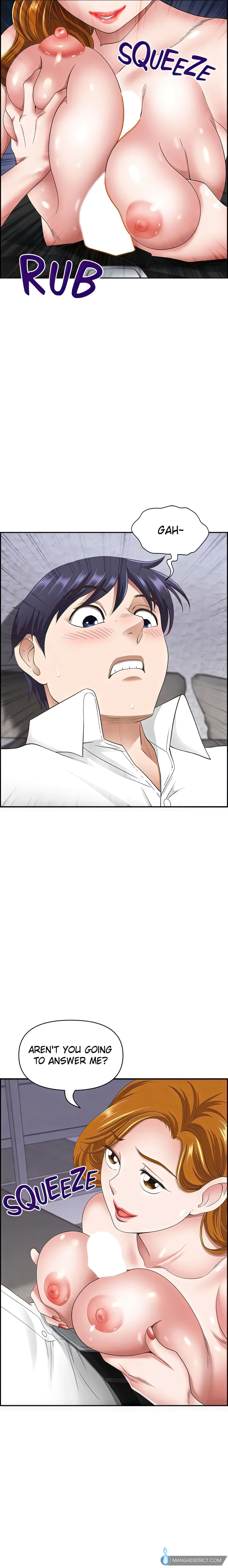 Chapter 19, page 29