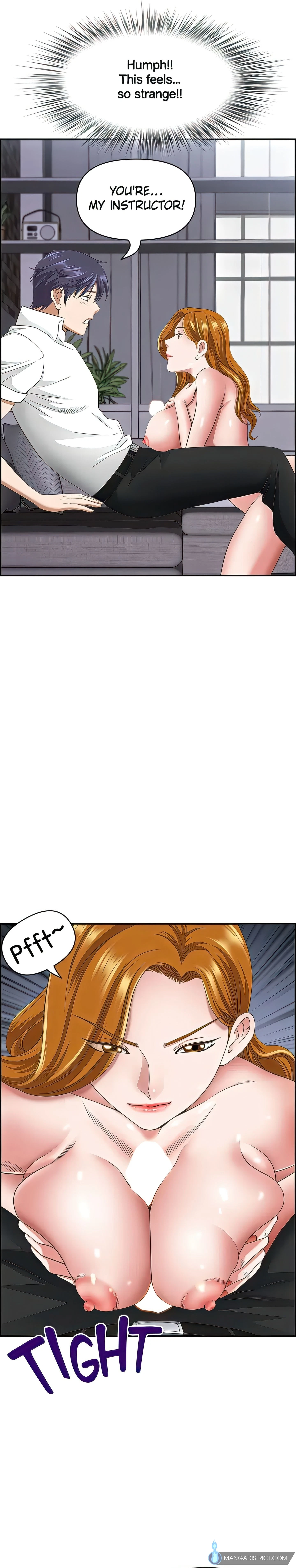 Chapter 19, page 30