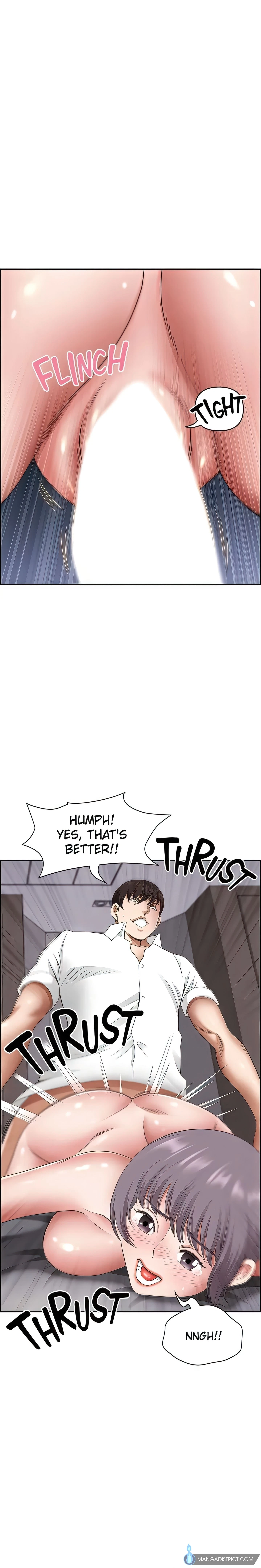 Chapter 19, page 5