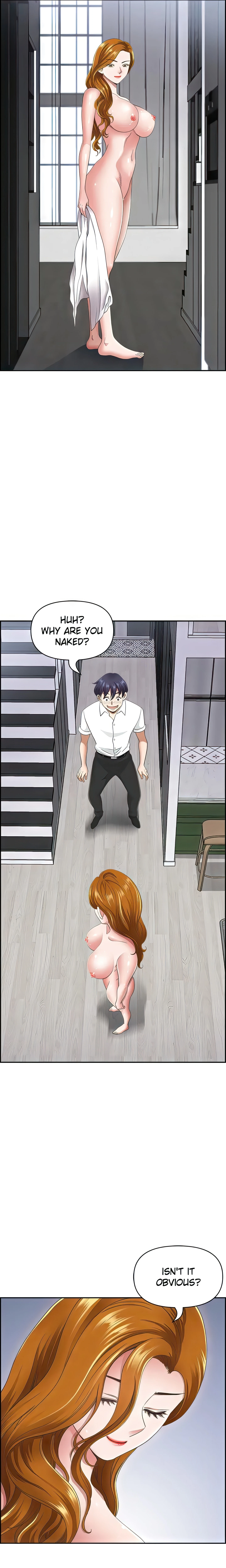 Chapter 19, page 9