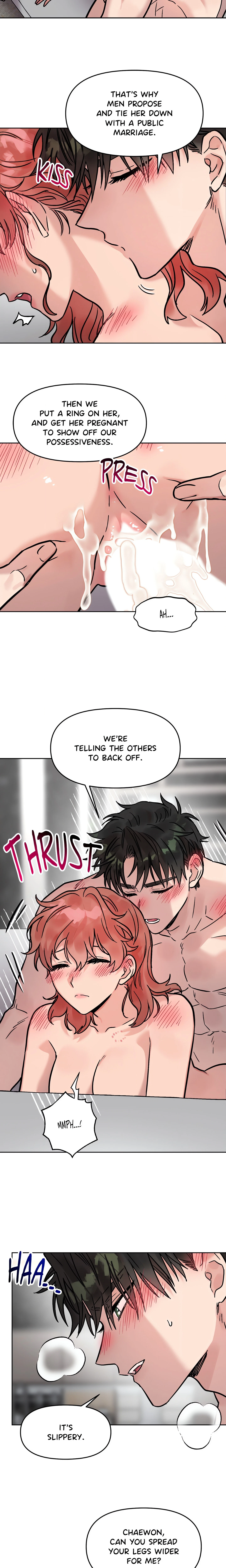 Chapter 36, page 10