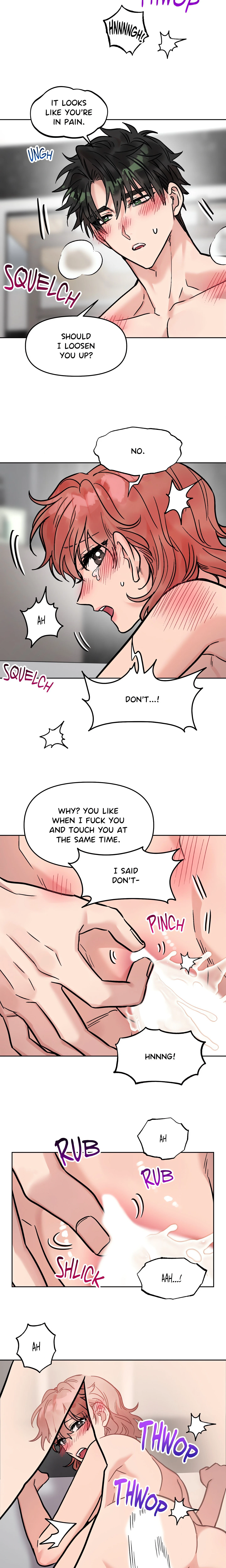 Chapter 36, page 12