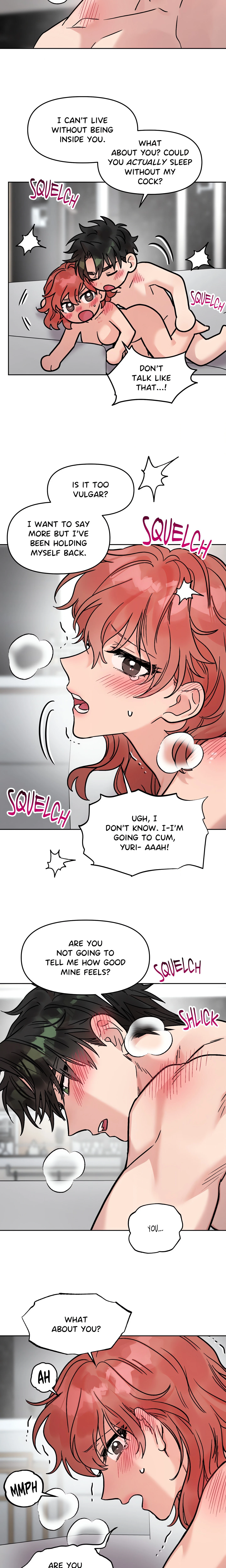 Chapter 36, page 14