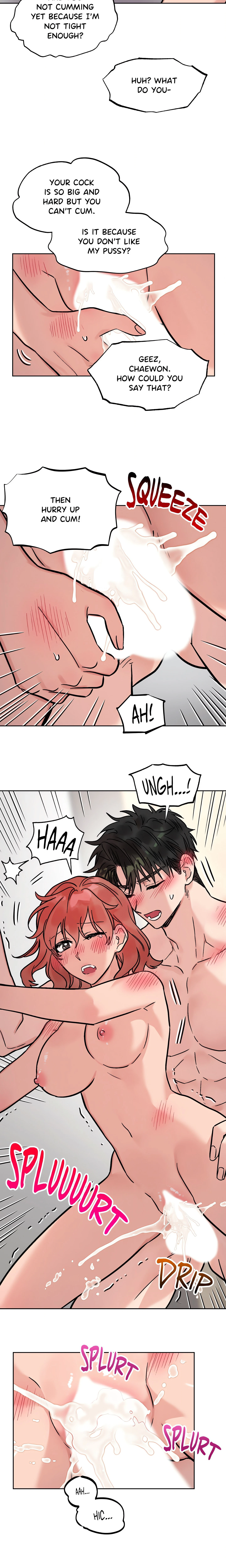 Chapter 36, page 15