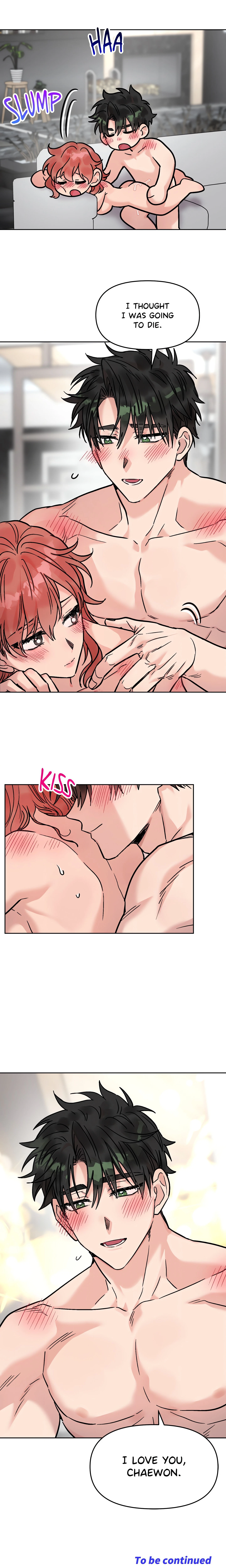 Chapter 36, page 16
