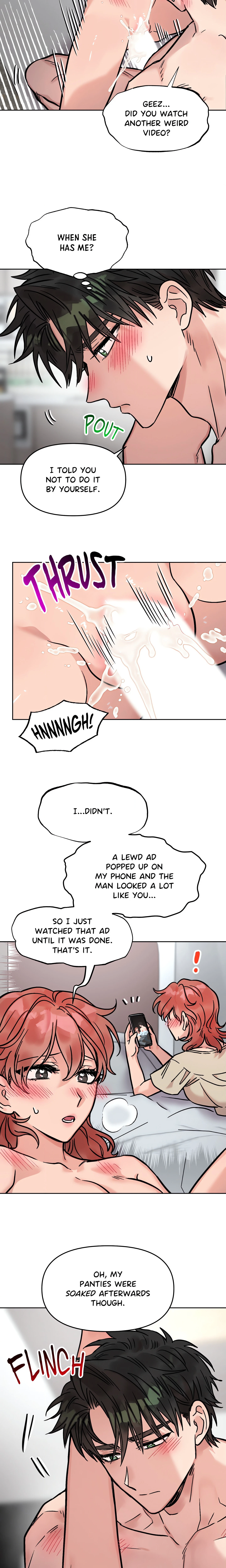 Chapter 36, page 6