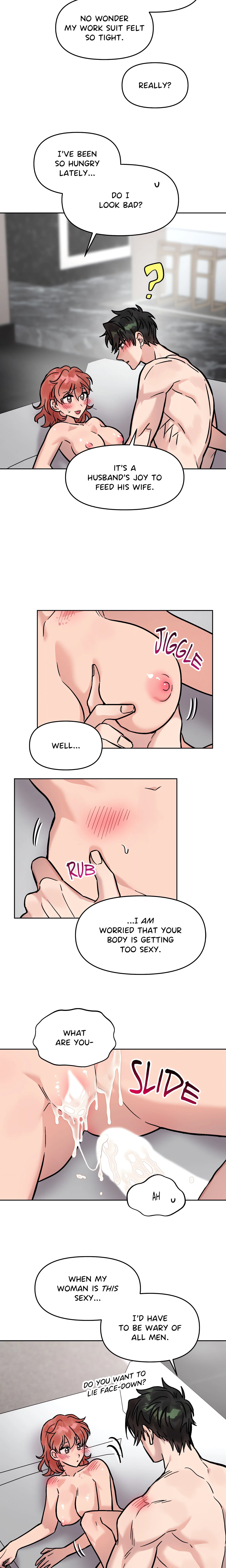 Chapter 36, page 9