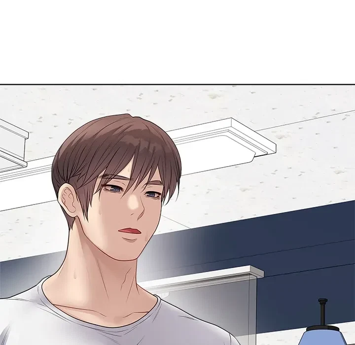 Chapter 46.1, page 10