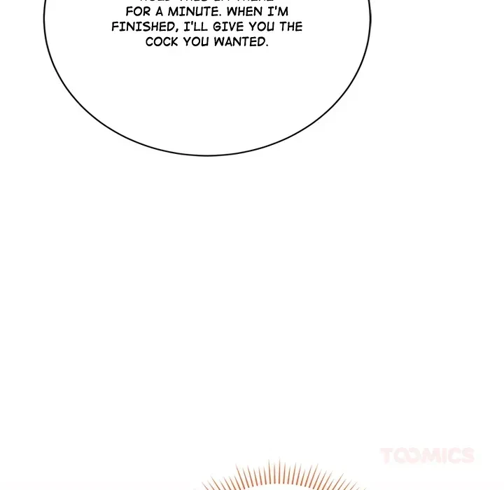 Chapter 46.1, page 100