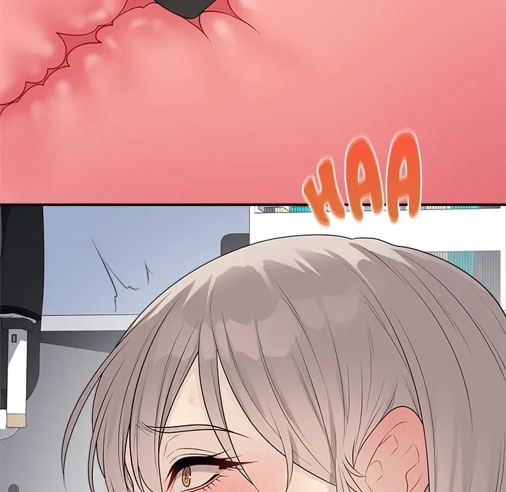 Chapter 46.1, page 102