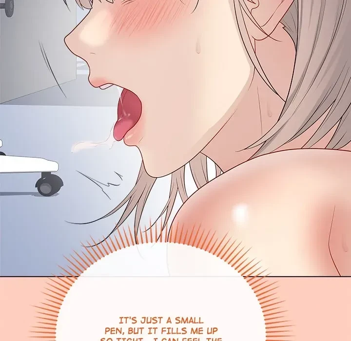 Chapter 46.1, page 103