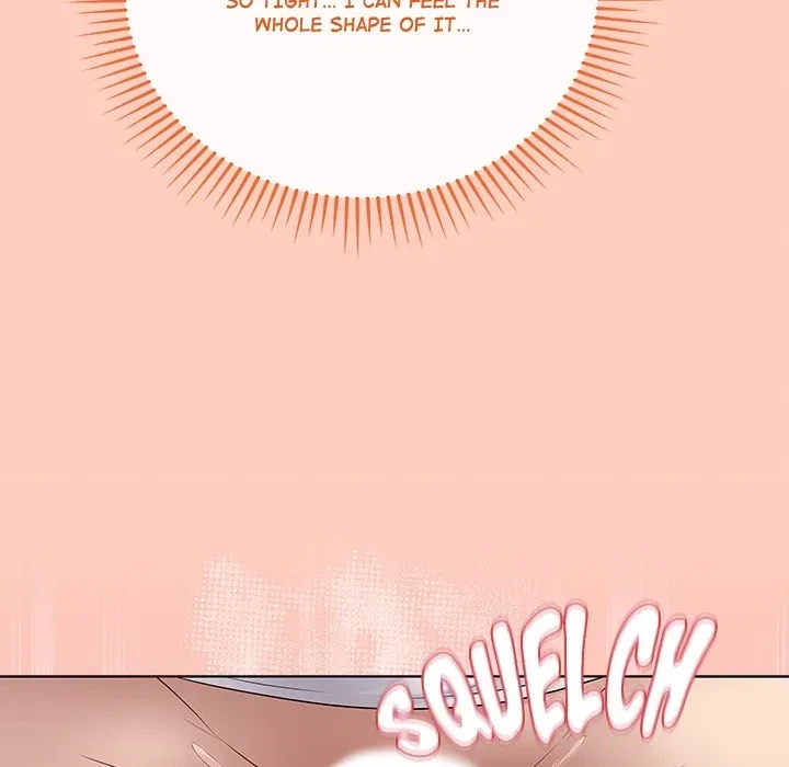 Chapter 46.1, page 104