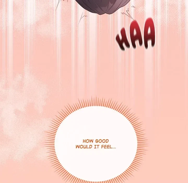 Chapter 46.1, page 107