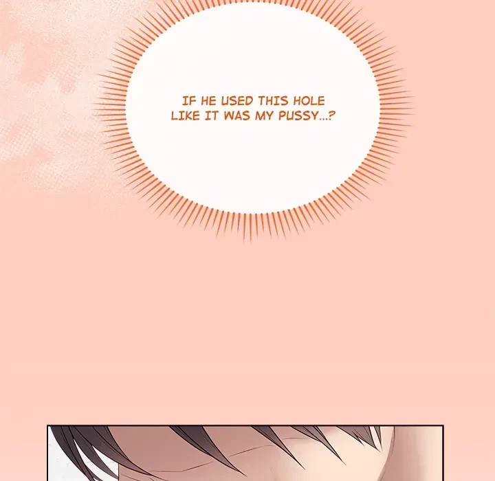Chapter 46.1, page 110