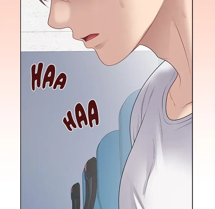 Chapter 46.1, page 111