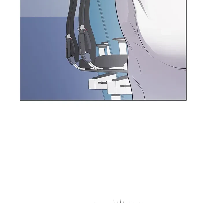 Chapter 46.1, page 112