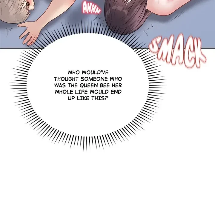 Chapter 46.1, page 115