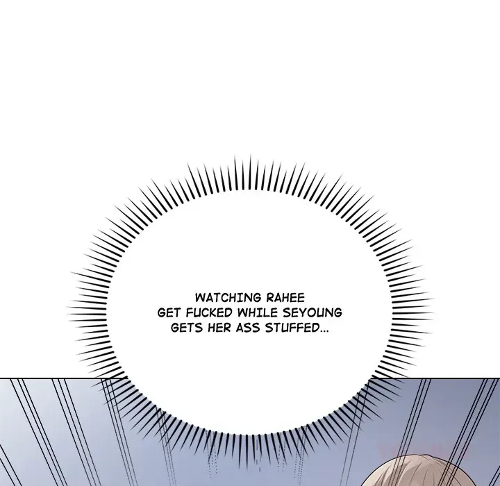 Chapter 46.1, page 116