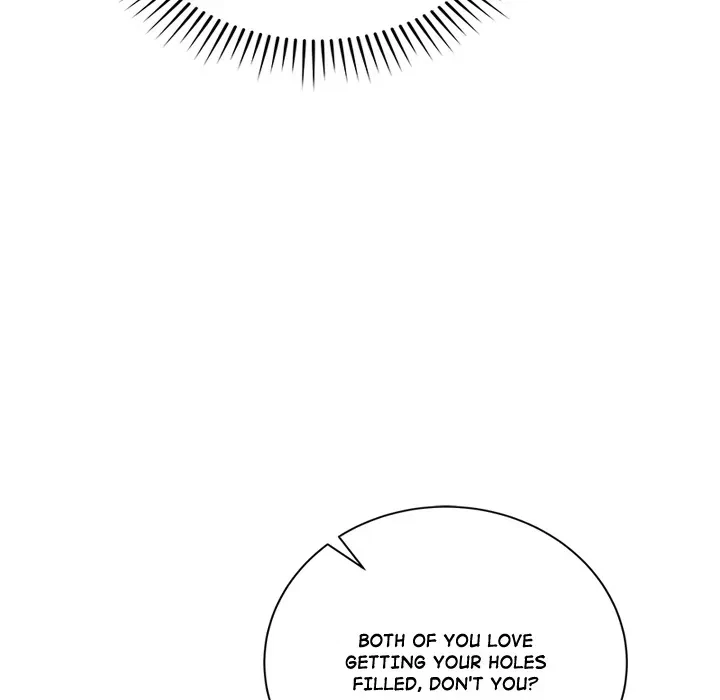 Chapter 46.1, page 119