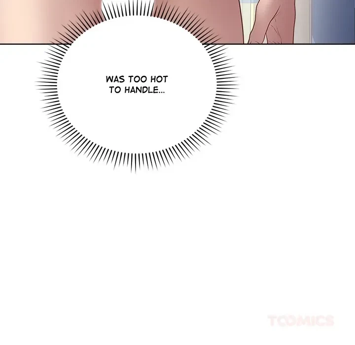 Chapter 46.1, page 12